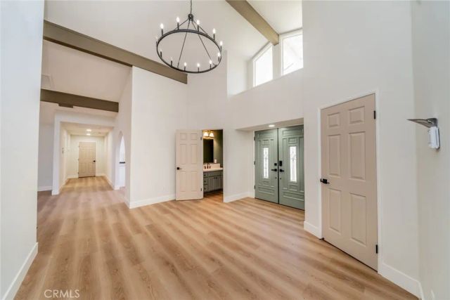 10524 58th Street, Jurupa Valley, CA 91752