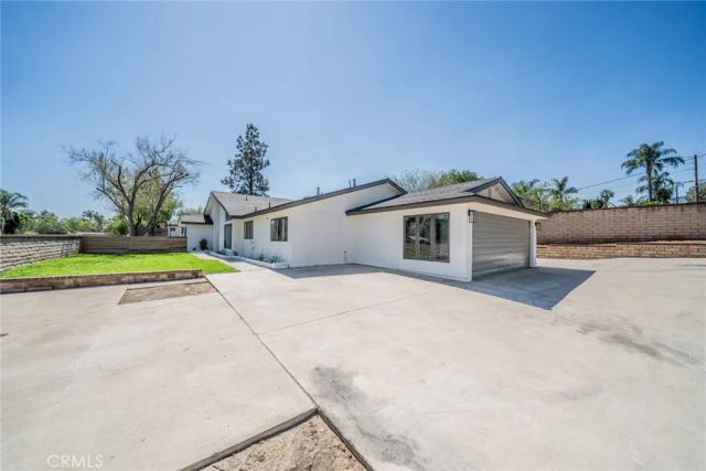 10524 58th Street, Jurupa Valley, CA 91752