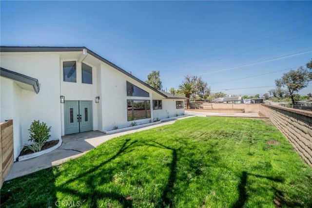 10524 58th Street, Jurupa Valley, CA 91752