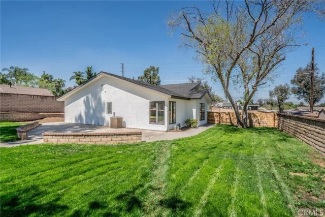 10524 58th Street, Jurupa Valley, CA 91752