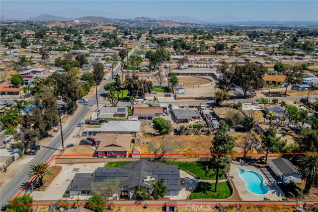 10524 58th Street, Jurupa Valley, CA 91752