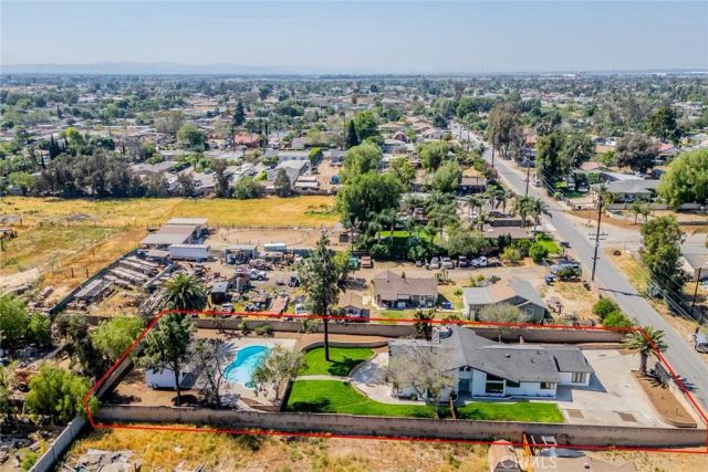 10524 58th Street, Jurupa Valley, CA 91752