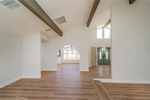 10524 58th Street, Jurupa Valley, CA 91752