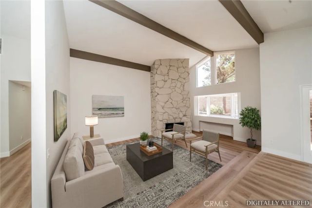 10524 58th Street, Jurupa Valley, CA 91752