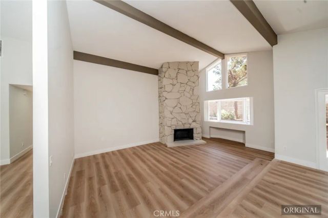 10524 58th Street, Jurupa Valley, CA 91752