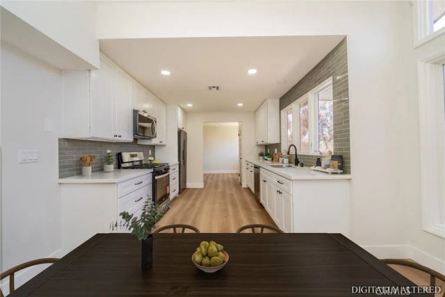 10524 58th Street, Jurupa Valley, CA 91752