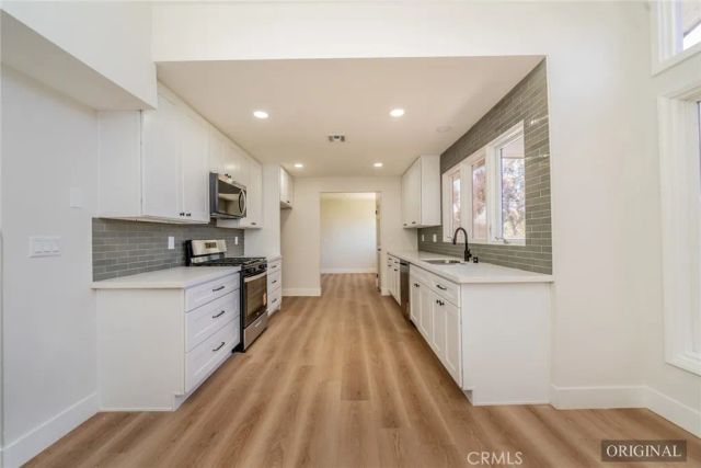 10524 58th Street, Jurupa Valley, CA 91752