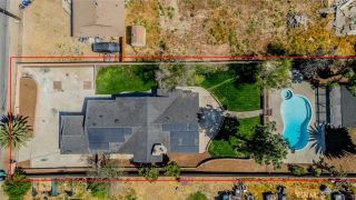 10524 58th Street, Jurupa Valley, CA 91752