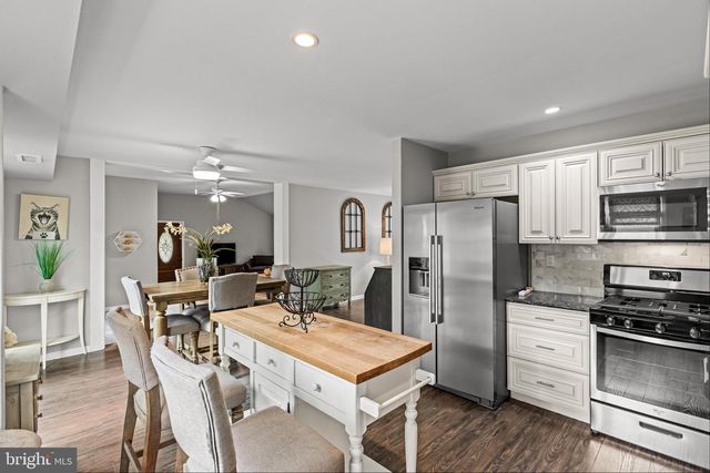28 WINDMILL, Erial, NJ 08081