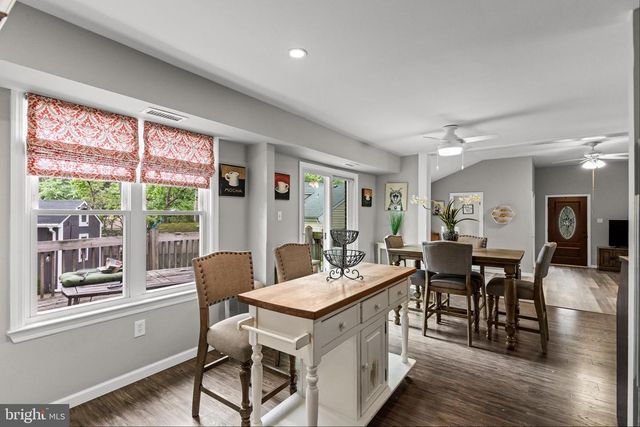 28 WINDMILL, Erial, NJ 08081