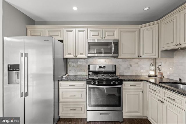 28 WINDMILL, Erial, NJ 08081