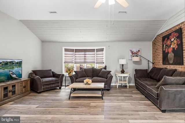 28 WINDMILL, Erial, NJ 08081