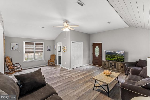28 WINDMILL, Erial, NJ 08081