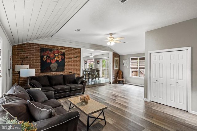 28 WINDMILL, Erial, NJ 08081