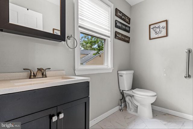 28 WINDMILL, Erial, NJ 08081