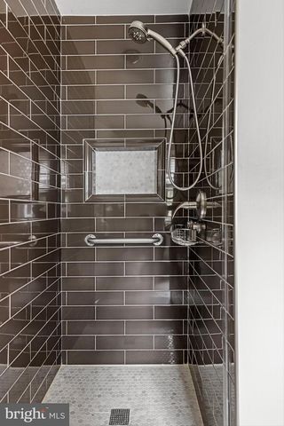28 WINDMILL, Erial, NJ 08081