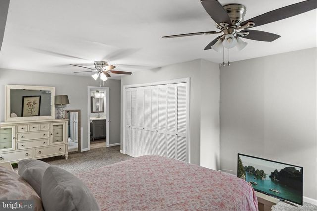 28 WINDMILL, Erial, NJ 08081