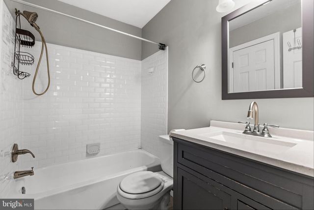 28 WINDMILL, Erial, NJ 08081