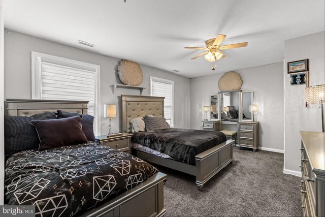 28 WINDMILL, Erial, NJ 08081