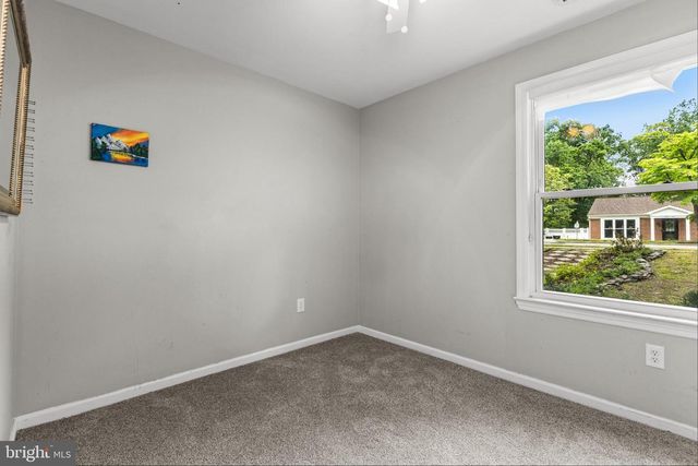 28 WINDMILL, Erial, NJ 08081