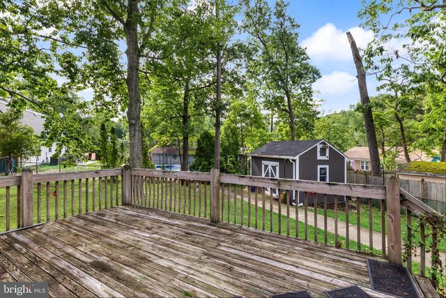 28 WINDMILL, Erial, NJ 08081