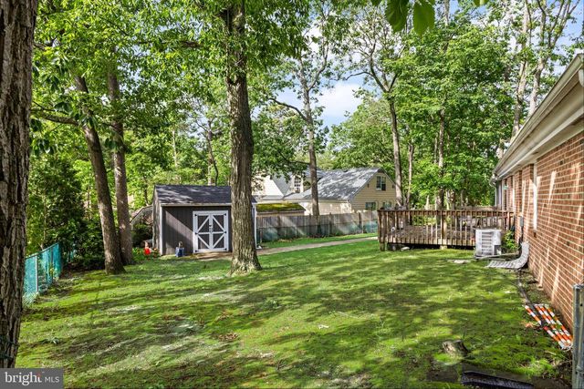 28 WINDMILL, Erial, NJ 08081