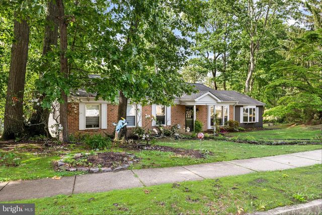 28 WINDMILL, Erial, NJ 08081