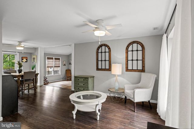 28 WINDMILL, Erial, NJ 08081