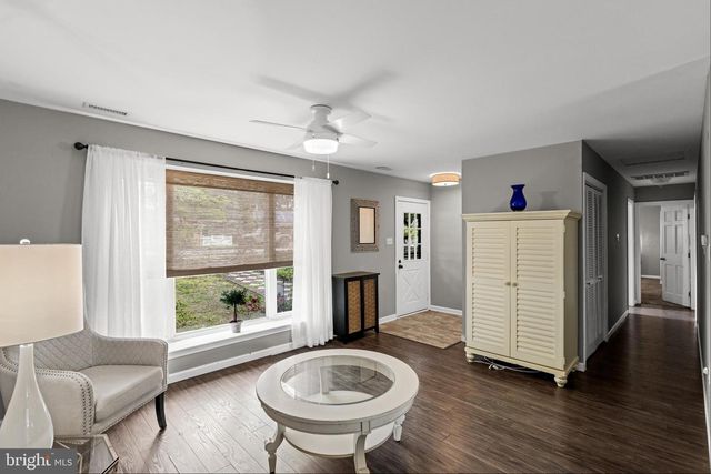 28 WINDMILL, Erial, NJ 08081