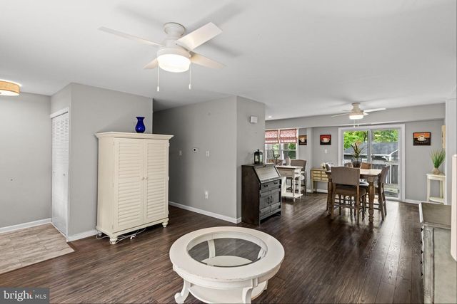 28 WINDMILL, Erial, NJ 08081