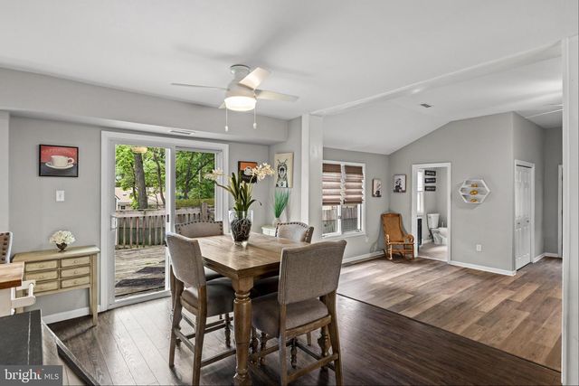 28 WINDMILL, Erial, NJ 08081