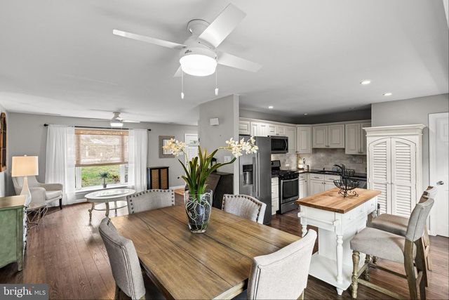 28 WINDMILL, Erial, NJ 08081