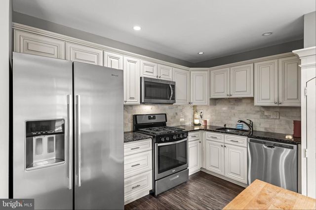 28 WINDMILL, Erial, NJ 08081