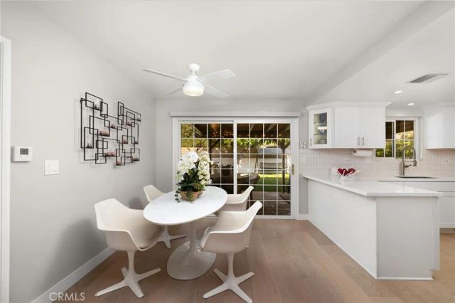 348 N Mountain, Monrovia, CA 91016