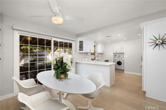 348 N Mountain, Monrovia, CA 91016