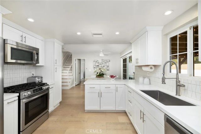 348 N Mountain, Monrovia, CA 91016