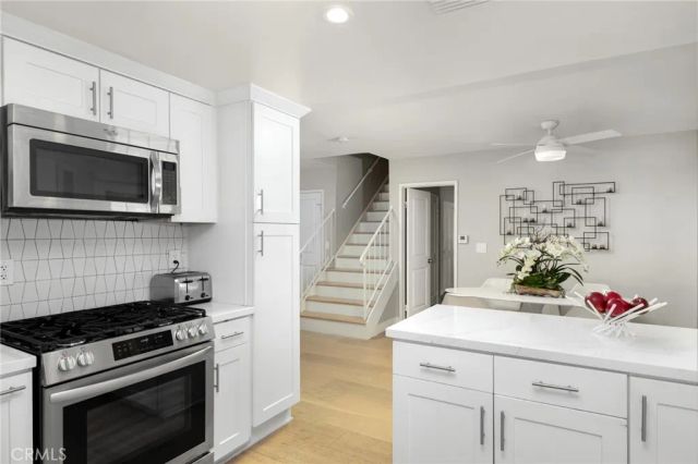 348 N Mountain, Monrovia, CA 91016