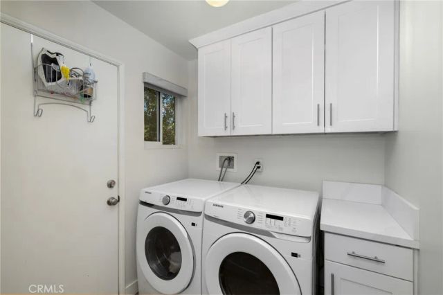 348 N Mountain, Monrovia, CA 91016