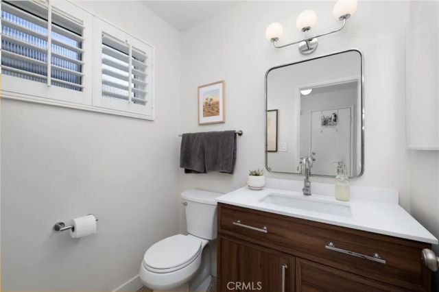 348 N Mountain, Monrovia, CA 91016