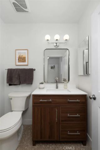 348 N Mountain, Monrovia, CA 91016