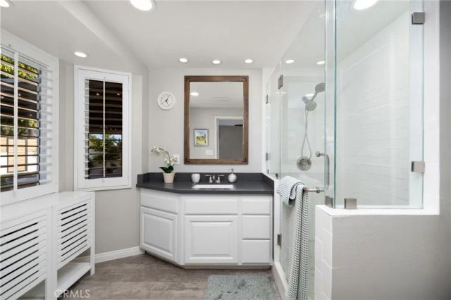 348 N Mountain, Monrovia, CA 91016