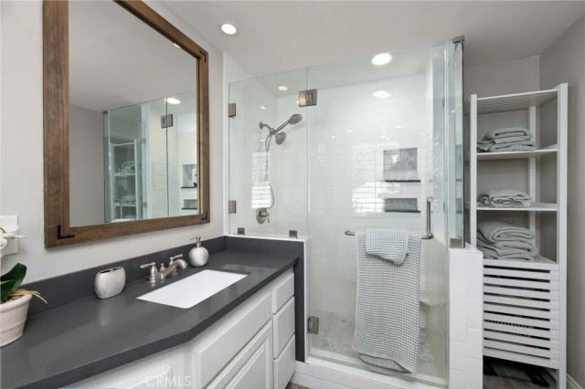 348 N Mountain, Monrovia, CA 91016