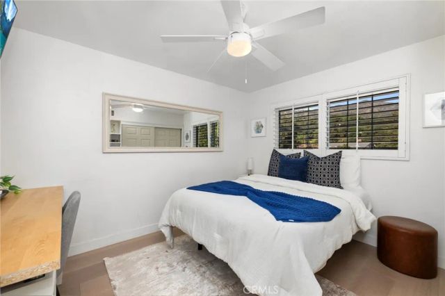 348 N Mountain, Monrovia, CA 91016