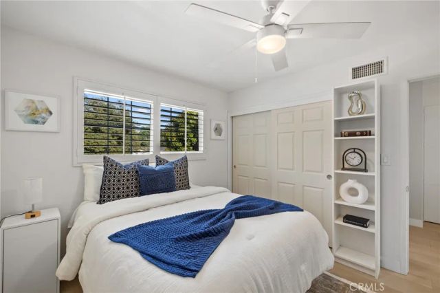 348 N Mountain, Monrovia, CA 91016