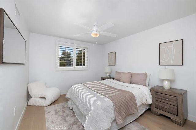 348 N Mountain, Monrovia, CA 91016