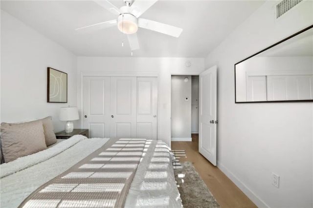 348 N Mountain, Monrovia, CA 91016