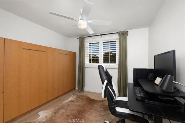 348 N Mountain, Monrovia, CA 91016