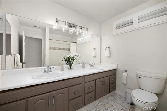 348 N Mountain, Monrovia, CA 91016