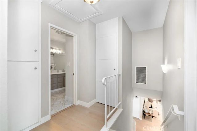 348 N Mountain, Monrovia, CA 91016