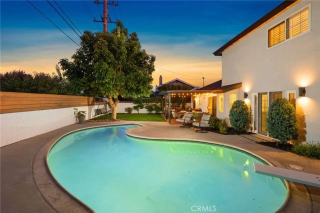 348 N Mountain, Monrovia, CA 91016